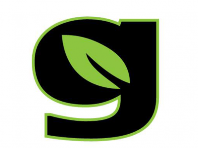 Green Light Alternatives