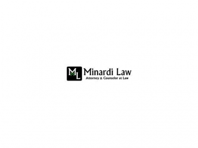 Minardi Law