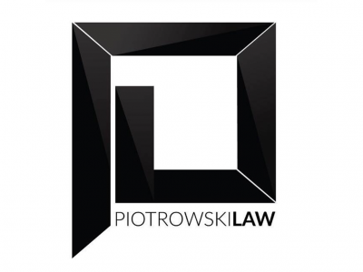 C.P. Law