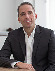 Knox Medical | Marijuana Producers | Winter Garden, Florida, US