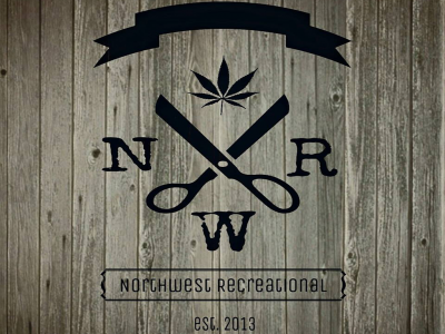 Northwest Recreational