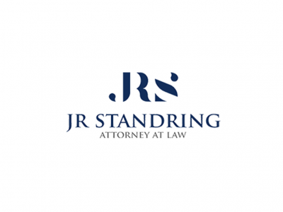 JR Standring, Attorney at Law