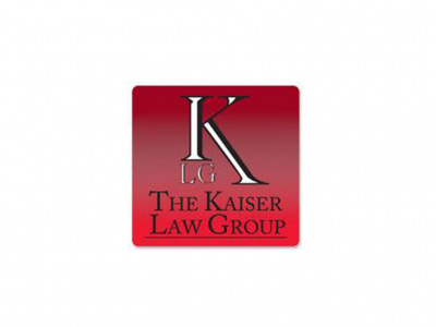 Kaiser Law Group