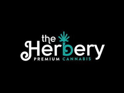 The Herbery - NE 164th