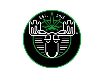 Cannabaska