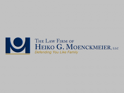 Law Firm of Heiko G. Moenckmeier