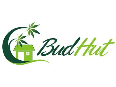 Bud Hut - Everett