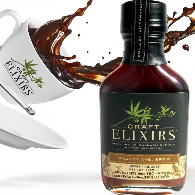 Elixir's. Эликсир Даффи. Кубинский эликсир 33. Cannabis Syrup. Эхинокор эликсир.