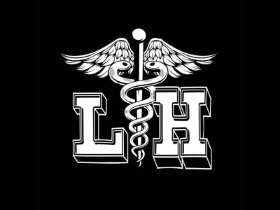 Lifted Heights Medical