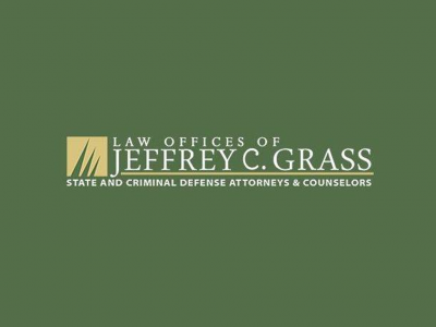 Law Offices of Jeffrey C. Grass - Plano