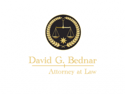 David G. Bednar