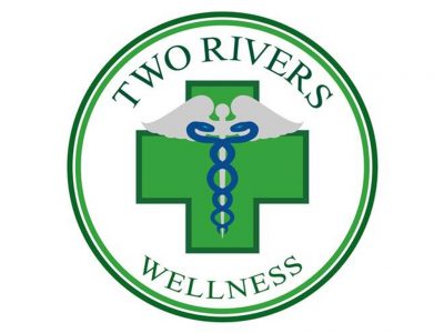 Two Rivers Wellness