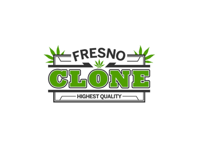 Fresno Clone