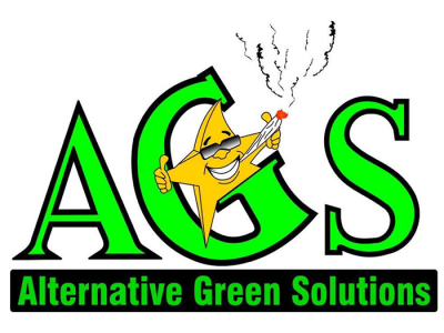 Alternative Green Solutions