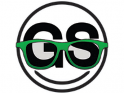 Green Smilez Delivery