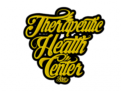 Therapeutic Health Center