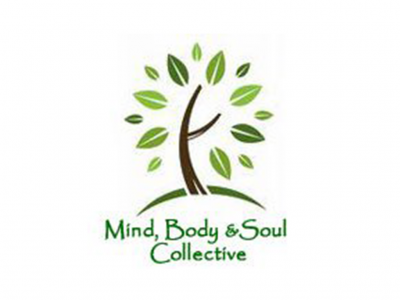 Mind, Body and Soul Collective