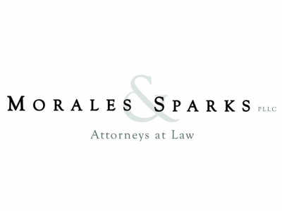 Morales & Sparks, Attorneys at Law - Rock St.