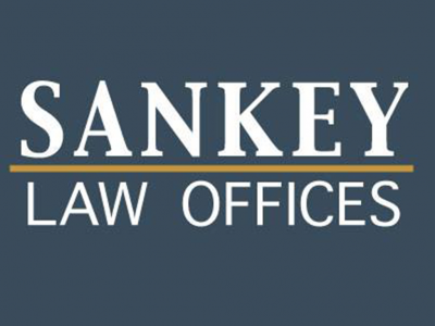 Sankey Law Offices - Boston