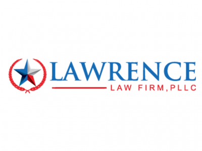 Lawrence Law Firm, PLLC - Sugar Land