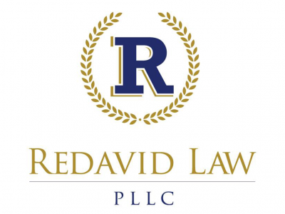 Redavid Law, PLLC