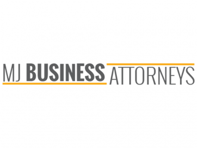 MJ Business Attorneys - Austin