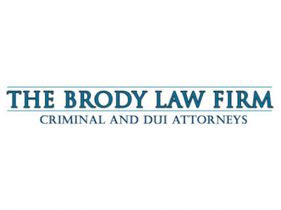 The Brody Law Firm