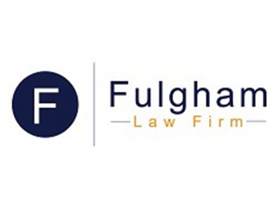 Fulgham Law Firm, P.C.