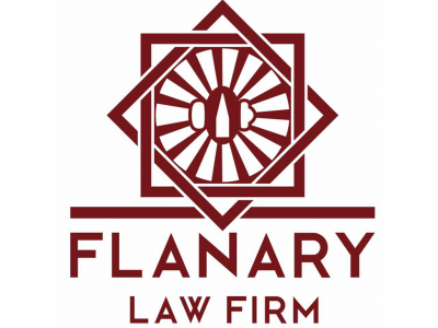 Flanary Law Firm, PLLC