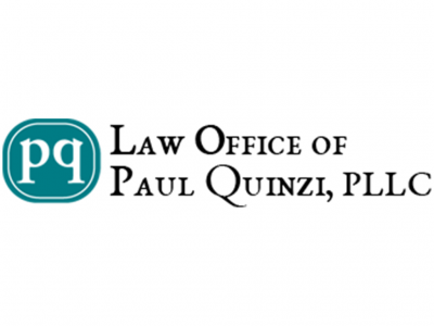 Law Office of Paul Quinzi