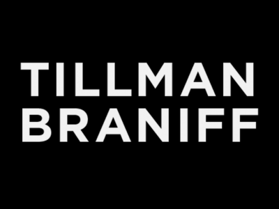 Tillman Braniff, PLLC - North