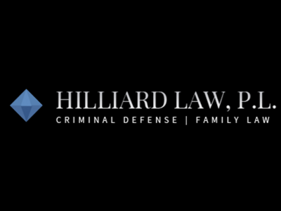 Hilliard Law, P.L.