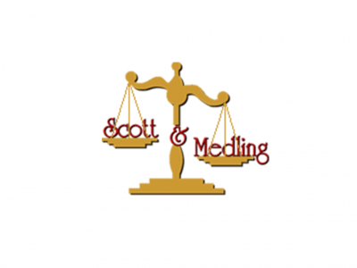 Scott and Medling, P.A.
