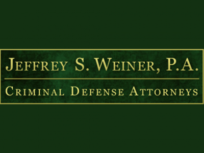Jeffrey S. Weiner, P.A.