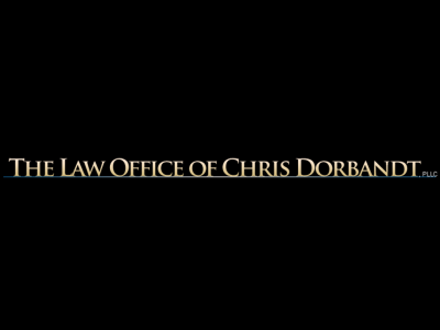 Law Office of Chris Dorbandt