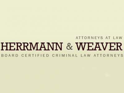 Herrmann & Weaver, Attorneys at Law