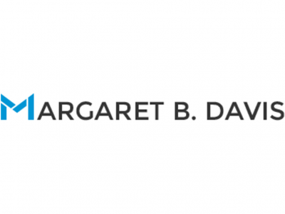 Margaret B. Davis