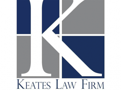 Keates Law Firm