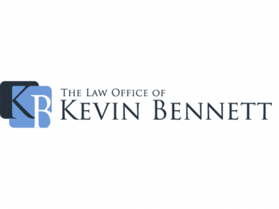 Law Office of Kevin Bennett