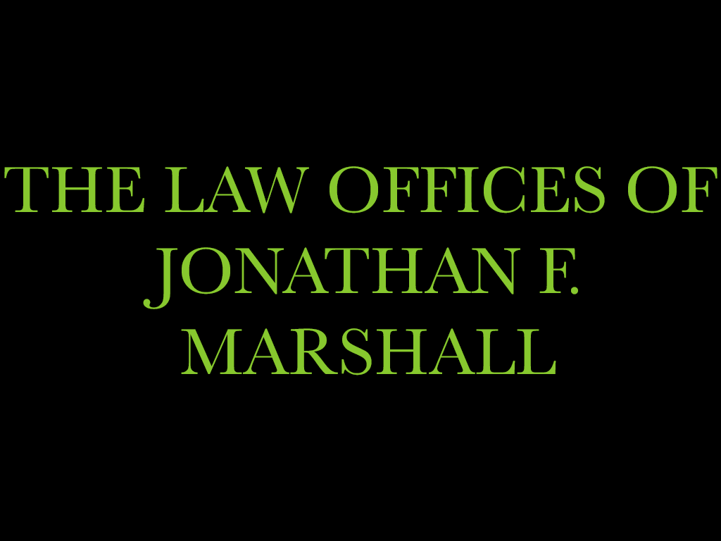 Avoid The Top 10 law offices Mistakes