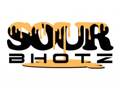 Sour Bhotz
