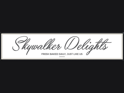 Skywalker Delights - Austin