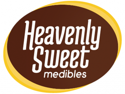 Heavenly Sweet Medibles