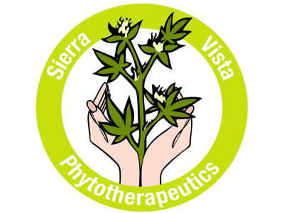 Sierra Vista Phytotherapeutics