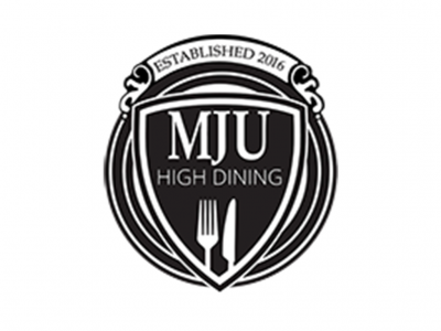 MJU High Dining