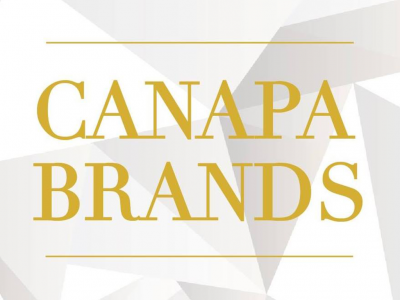 CANAPA Brands