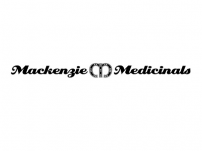 MacKenzie Medicinals