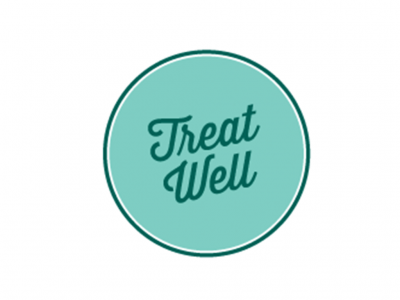 Treatwell