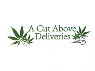 A Cut Above Deliveries