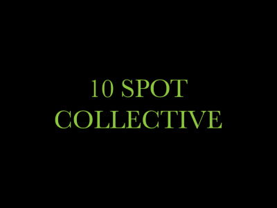 10 Spot Collective